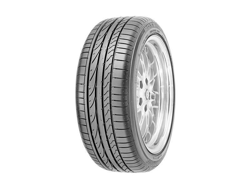 bridgestone-245/40-r18-potenza-re050a-93y