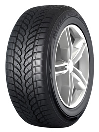 bridgestone-245/65-r17-blizzak-lm-80-111t-xl