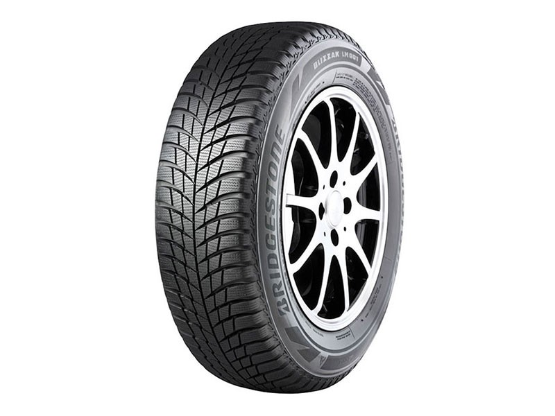 bridgestone-225/55-r16-blizzak-lm001-95h