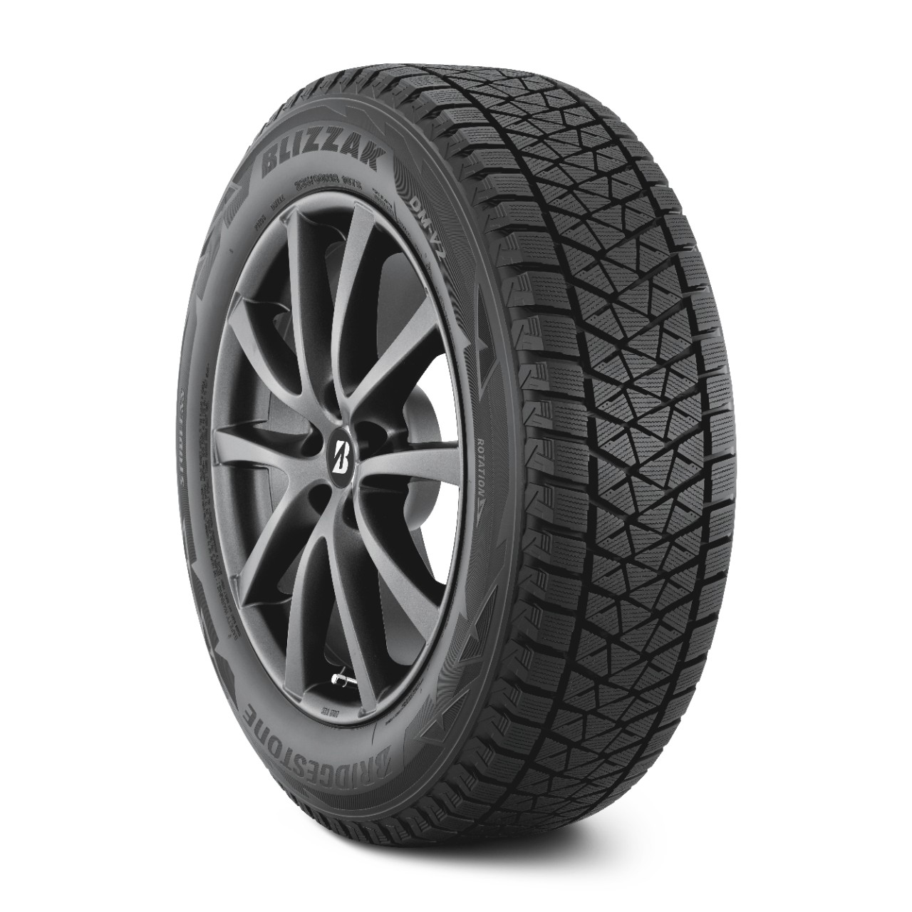bridgestone-275/55-r20-blizzak-dm-v2-117t-xl