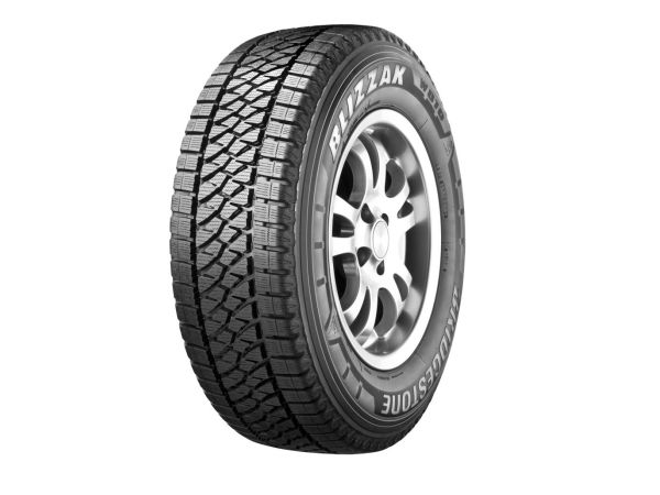 bridgestone-215/70-r15c-blizzak-w810-109r