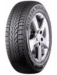 bridgestone-195/60-r16c-blizzak-lm32c-99t