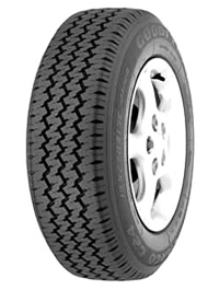 goodyear-185-r14c-cargo-g24-102/100p