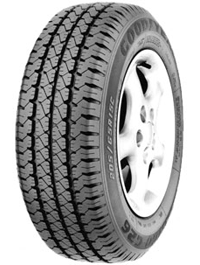 goodyear-175/75-r16c-cargo-g26-101/99r