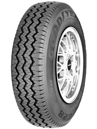 goodyear-195-r14c-cargo-g28-106/104p-8-pr
