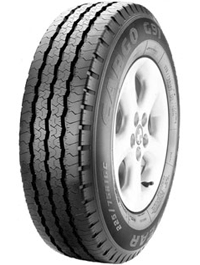 goodyear-205/75-r16c-cargo-g91-113/111q