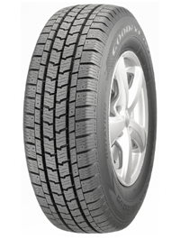 goodyear-205/70-r15c-cargo-ultragrip-2-106/104r-tl