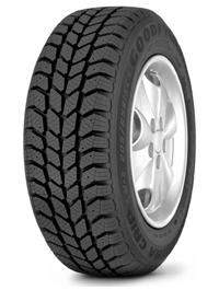 goodyear-225/75-r16c-cargo-ultragrip-g124-118/116n-tl