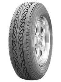 pirelli-175/70-r14c-chrono-winter-95t