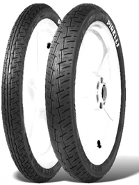 pirelli-120/90-16-city-demon-rear-63s-tl