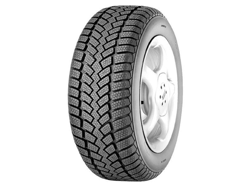 continental-175/70-r13-contiwintercontact-ts780-82t-m+s