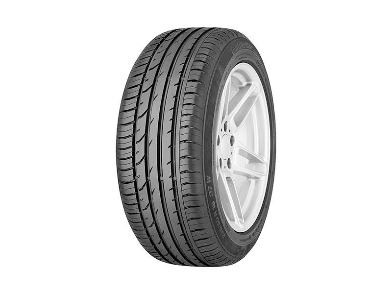 continental-205/50-r15-contipremiumcontact-2-86v