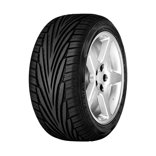 uniroyal-255/40-r17-rainsport-2-94w