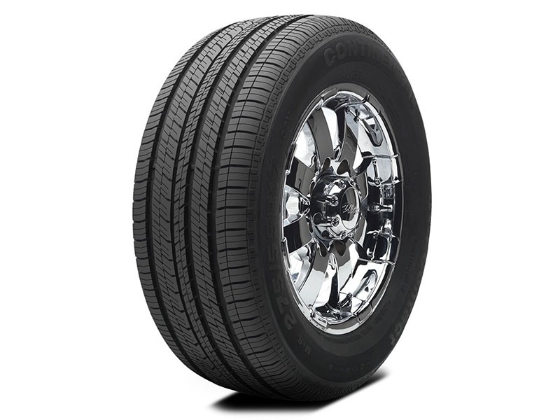 continental-235/65-r17-conti4x4contact-104v