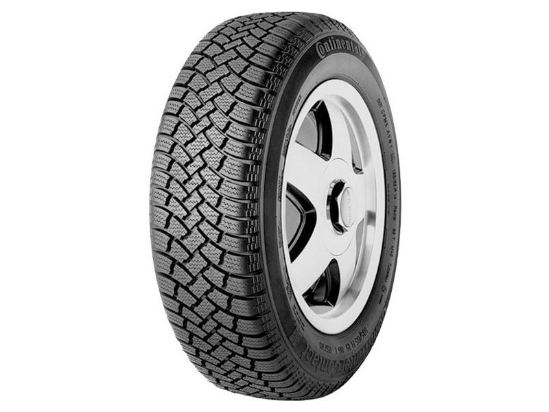 continental-145/65-r15-contiwintercontact-ts760-72t-fr-m+s