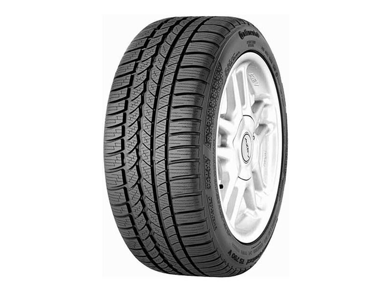 continental-255/40-r17-contiwintercontact-ts790v-98v-xl-m+s