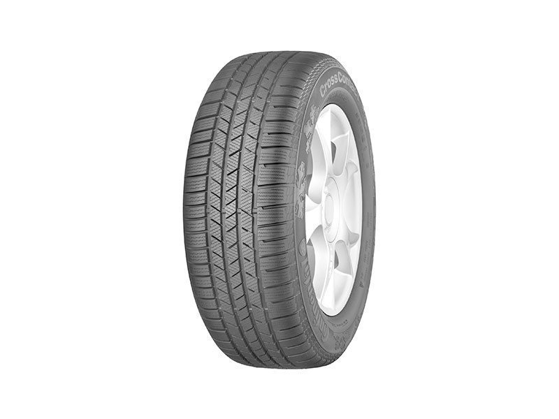 continental-255/65-r16-conticrosscontact-winter-109h-sl-m+s
