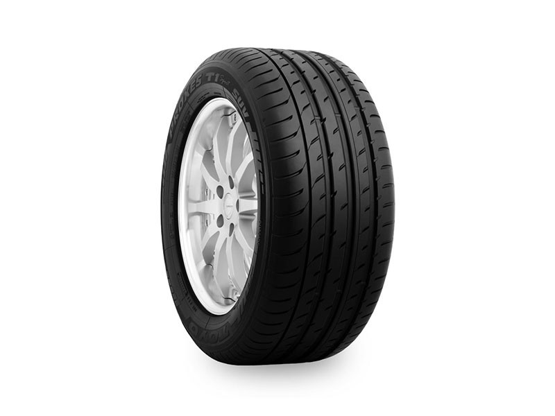 toyo-215/55-r18-proxes-t1-sport-suv-99v-xl