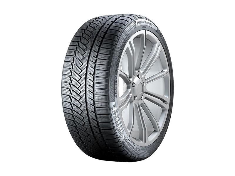 continental-215/55-r17-contiwintercontact-ts850p-98h-xl-m+s