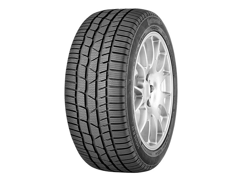 continental-205/60-r16-contiwintercontact-ts830p-92h-m+s