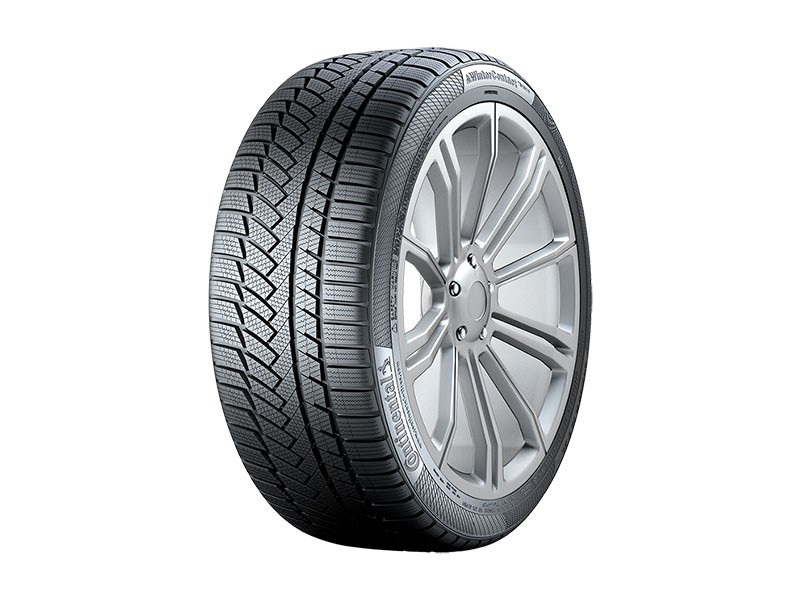 continental-215/70-r16-contiwintercontact-ts850p-suv-100t-fr-m+s