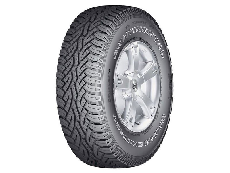 continental-255/60-r18-conticrosscontact-at-112t-xl