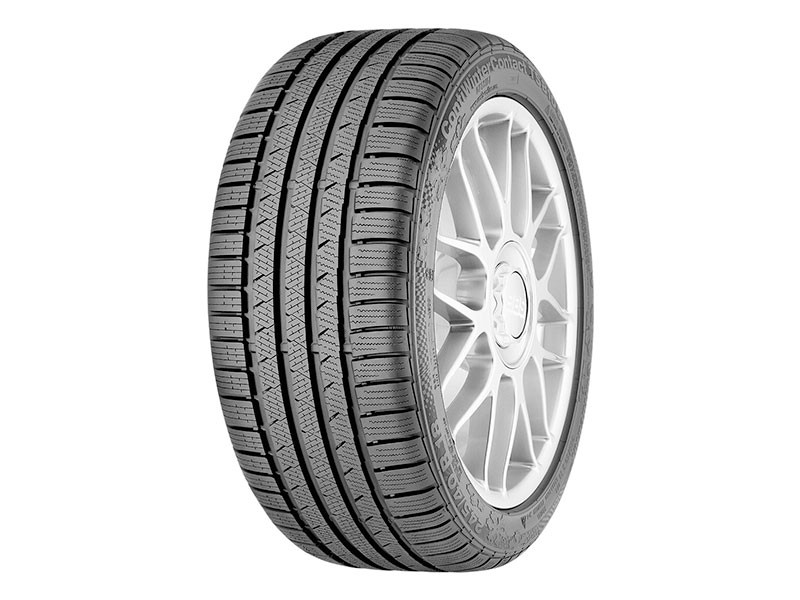 continental-285/40-r19-contiwintercontact-ts810-sport-107v-xl-m+s