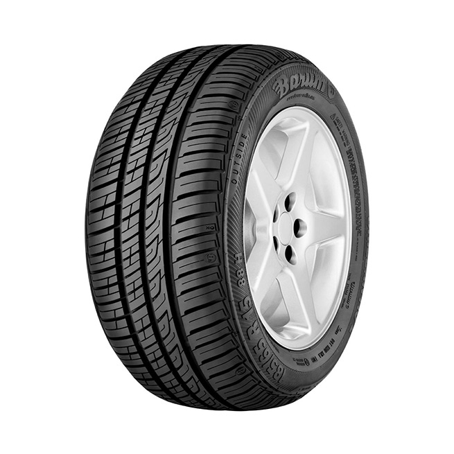 barum-165/80-r14-brillantis-85t