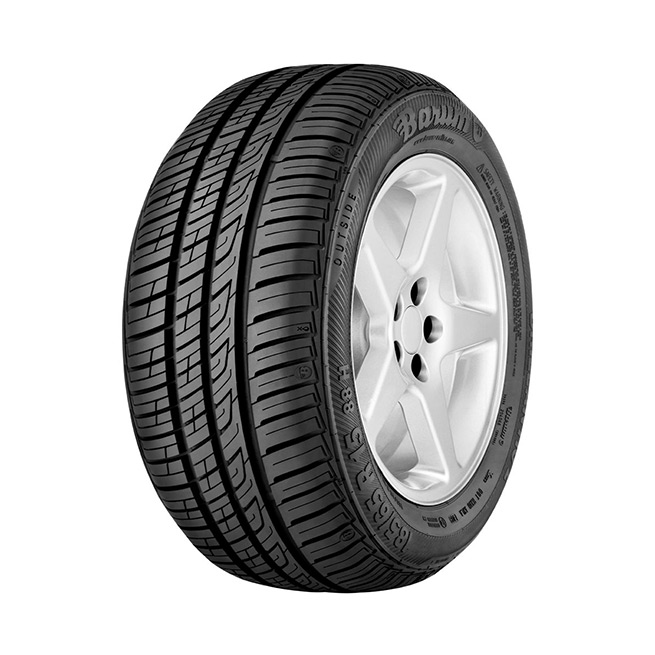 barum-175/70-r13-brillantis-82t