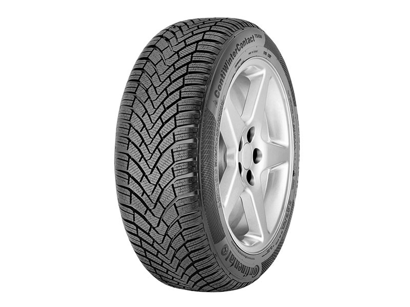 continental-225/45-r17-contiwintercontact-ts850-91h-m+s