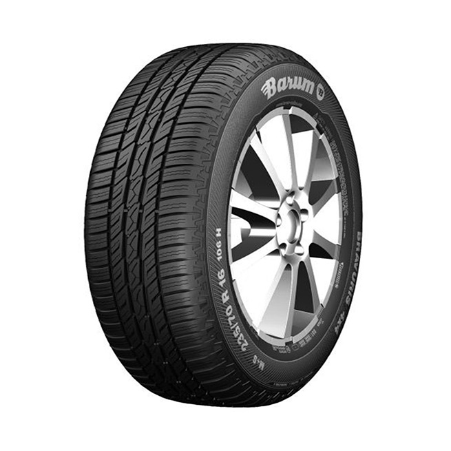 barum-265/70-r16-bravuris-4x4-112h