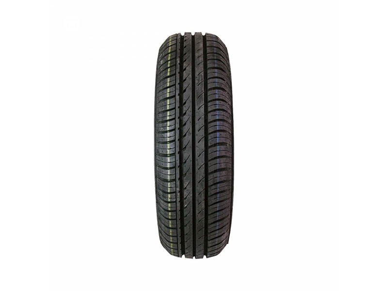 continental-195/65-r15-contiecocontact-3-91t-ml-mo