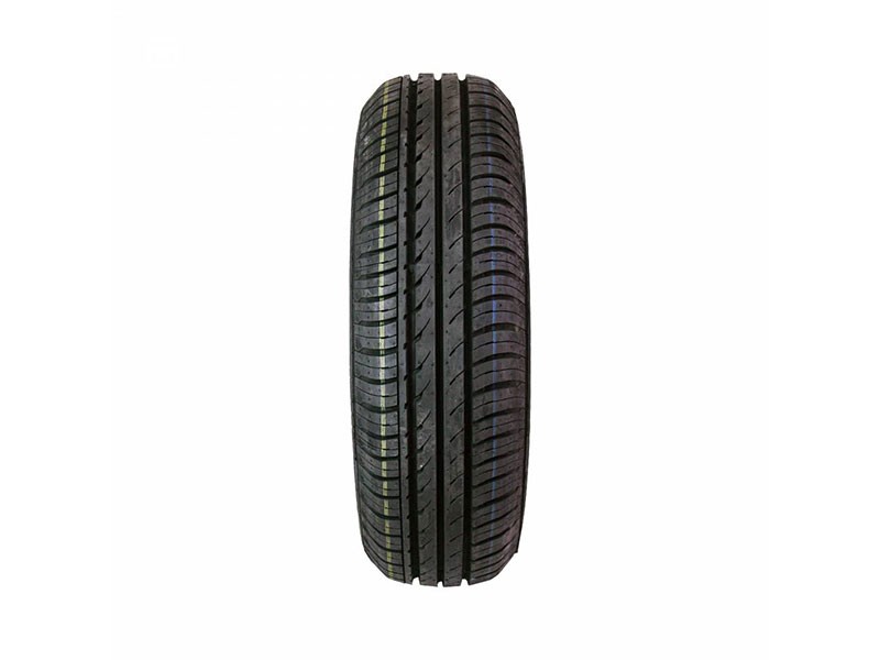 continental-175/65-r14-contiecocontact-3-82t