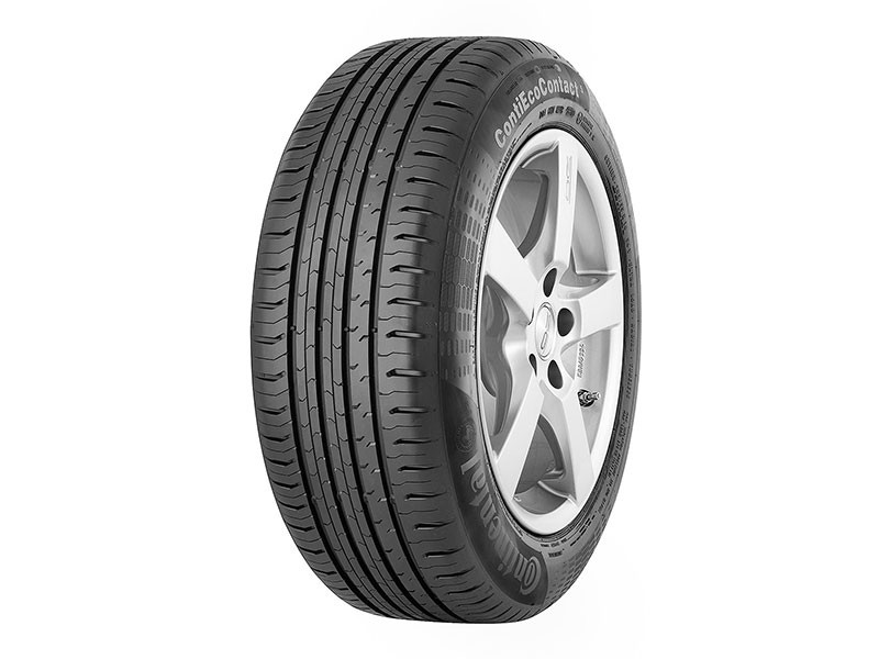 continental-185/65-r15-contiecocontact-5-92t-xl