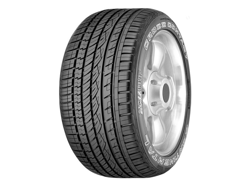 continental-255/50-r19-conticrosscontact-uhp-107w-xl-ssr