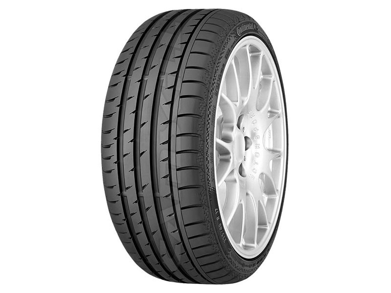 continental-255/45-r18-contisportcontact-3-103y-xl