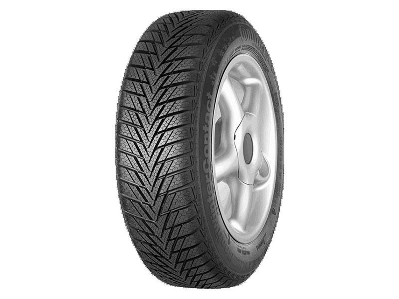 continental-175/55-r15-contiwintercontact-ts800-77t-fr-m+s