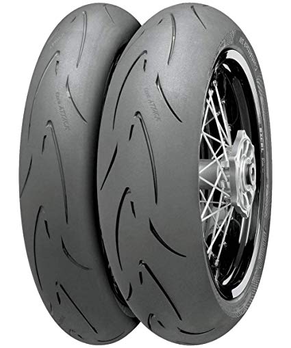 continental-160/60-r17-contiattack-sm-evo-69h-tl--rear