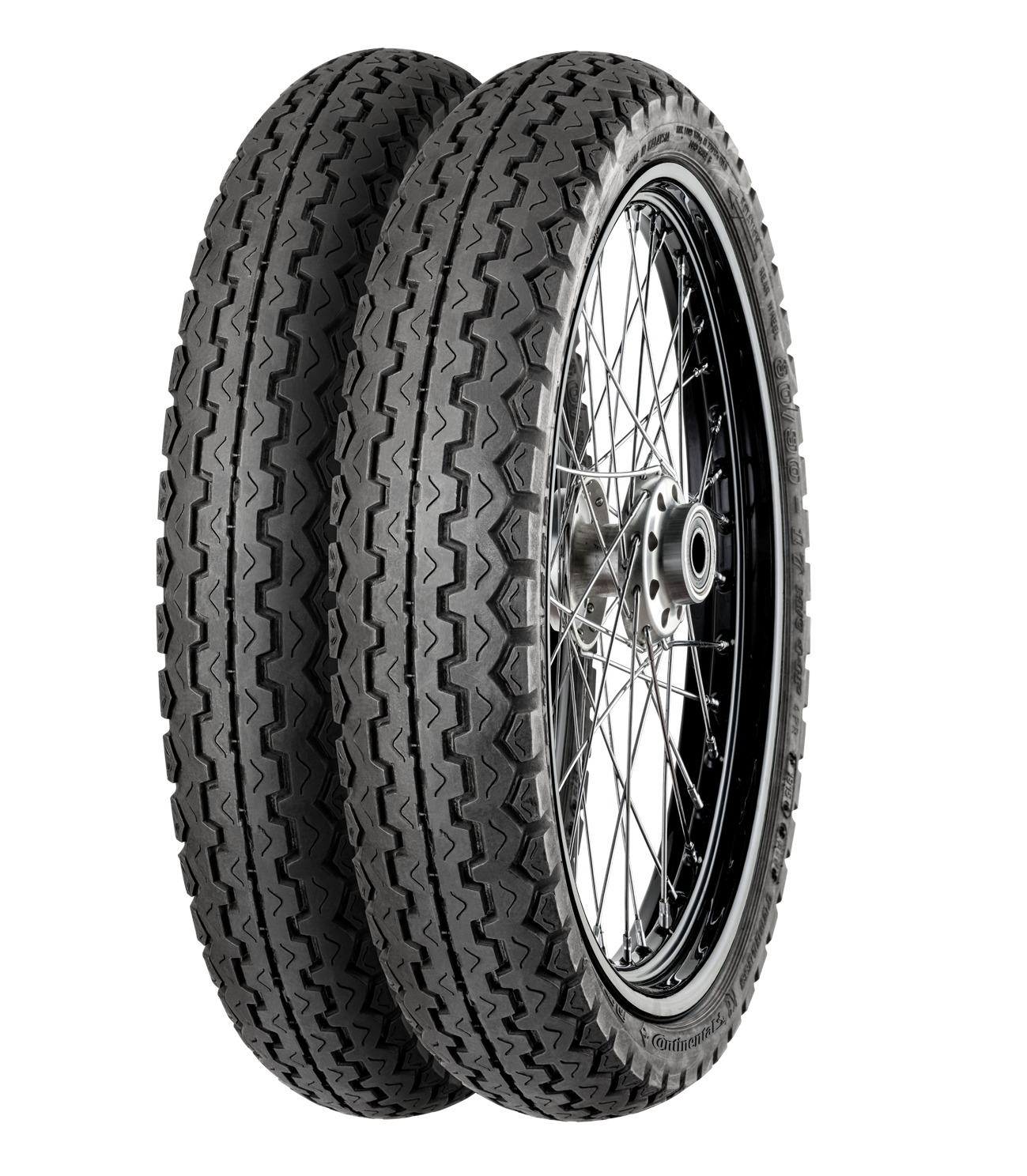 continental-90/90-18-conticity-reinf.-57p-tl--front/rear