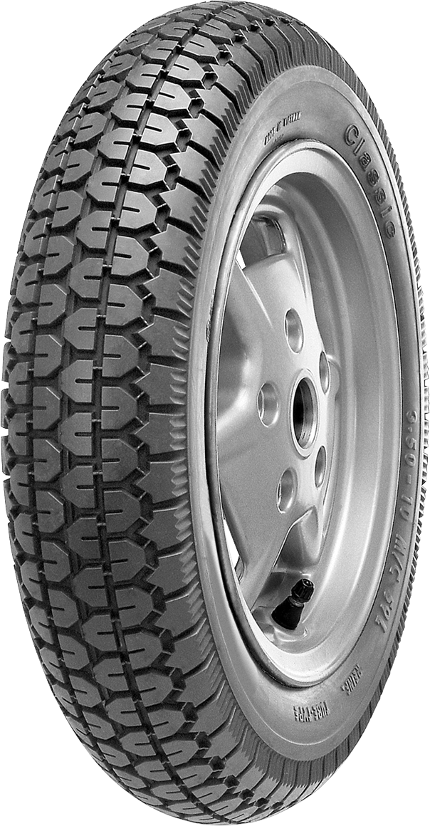 continental-3.5-10-conticlassic-59l-tt--front/rear