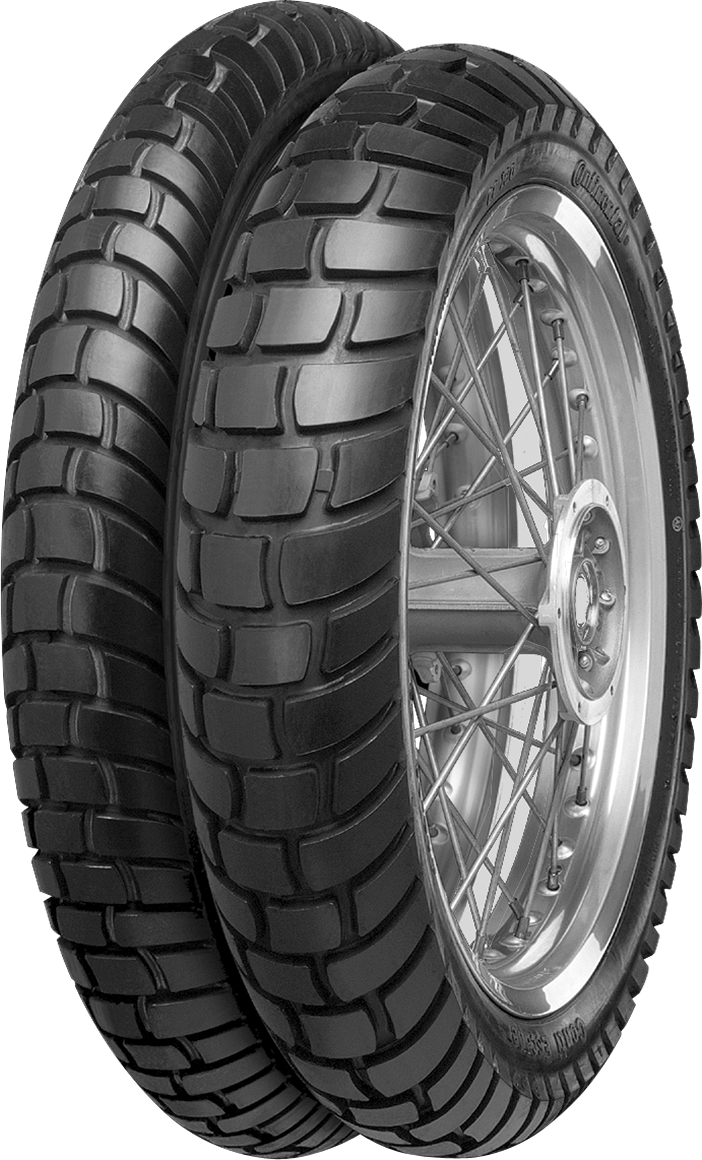 continental-90/90-21-contiescape-54s-tt--front