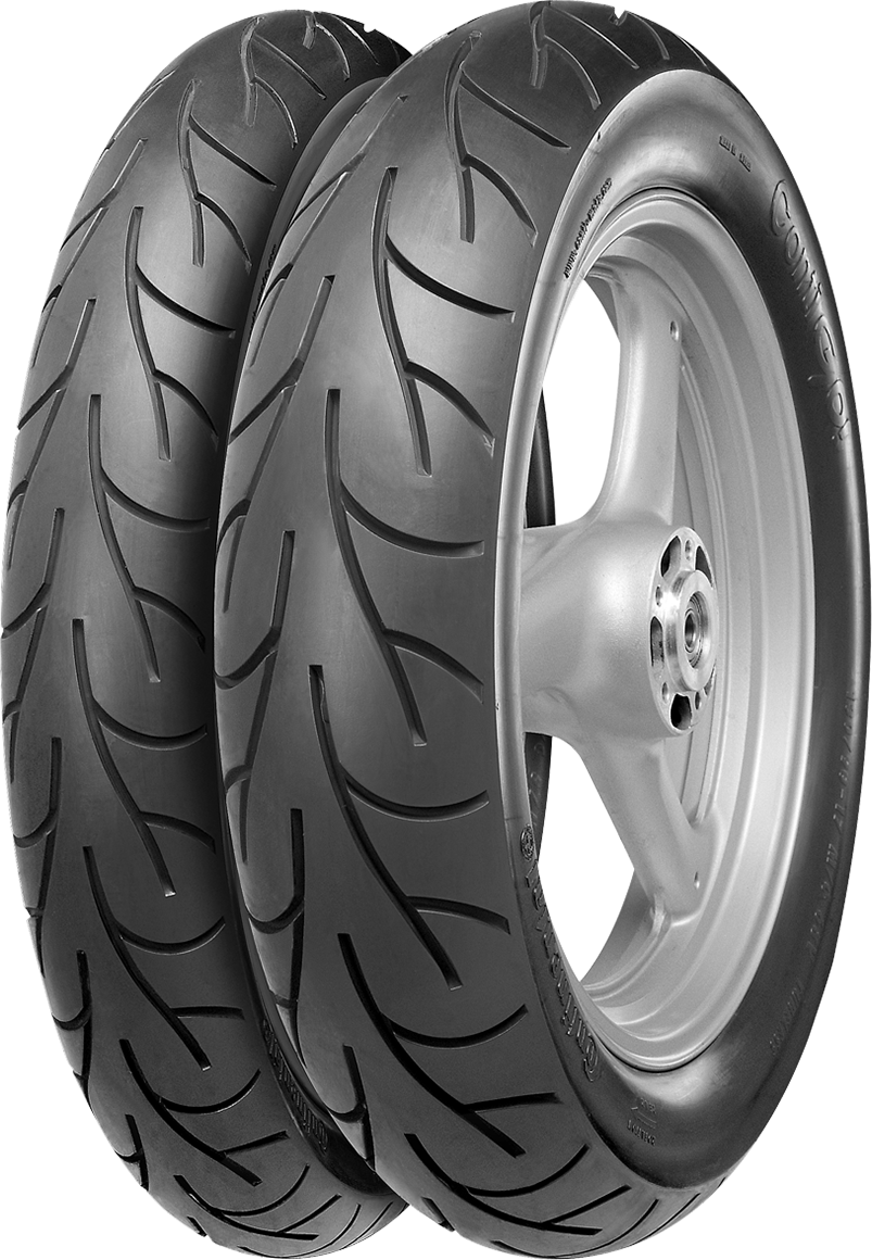 continental-110/80-17-contigo!-57s-tl--front/rear