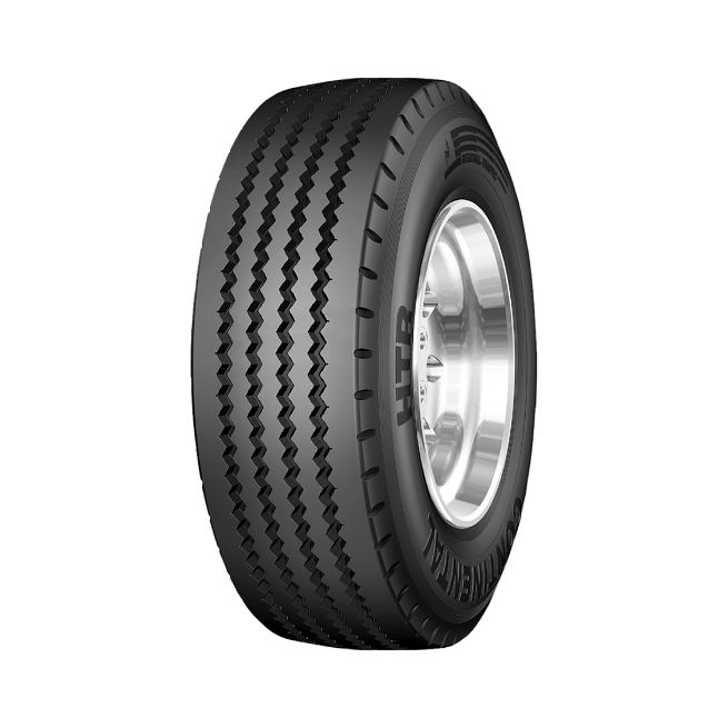 continental-8,25-r15-143/141g-(141/140k)-tt-htr+-eu-l-rj-18p-r-m+s-3pmsf
