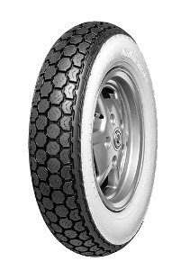 continental-3-10-k62-ww-reinf.-50j-tt--front/rear