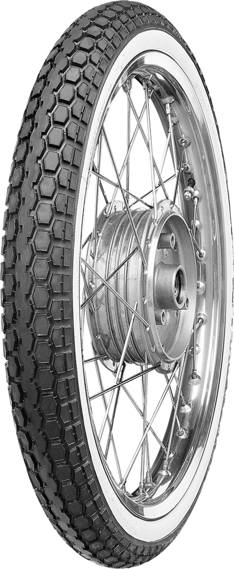 continental-2-3/4-17-kks10-ww-reinf.-47j-tt-front/rear