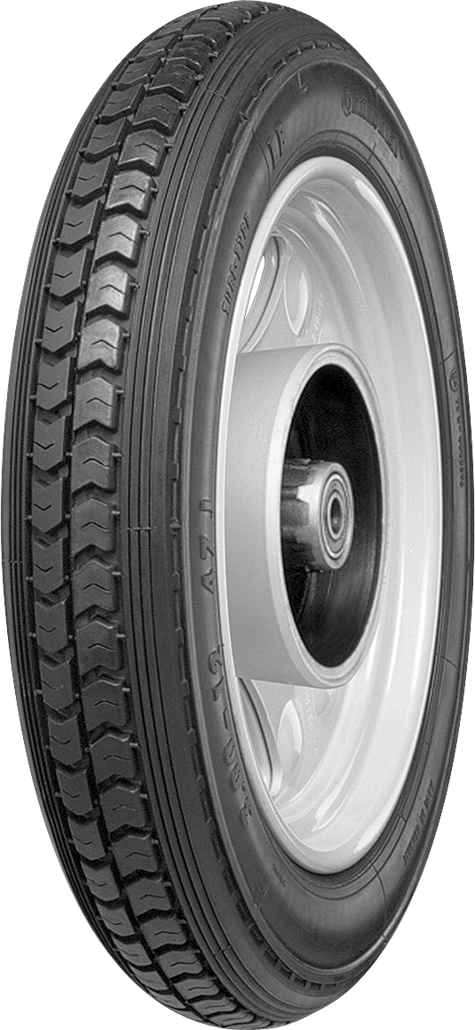 continental-3.5-8-lb-46j-tt--front/rear