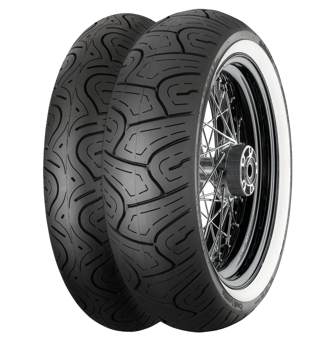 continental-85-16-contilegend-77h-tl-rear
