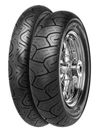 continental-conti-cm2-milestone-130/90-15