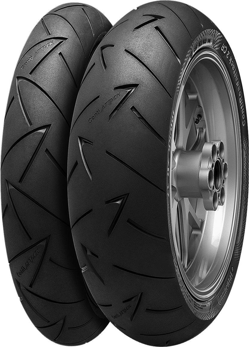 continental-130/80-r18-contiroadattack-2-cr-c-66v-tl--rear