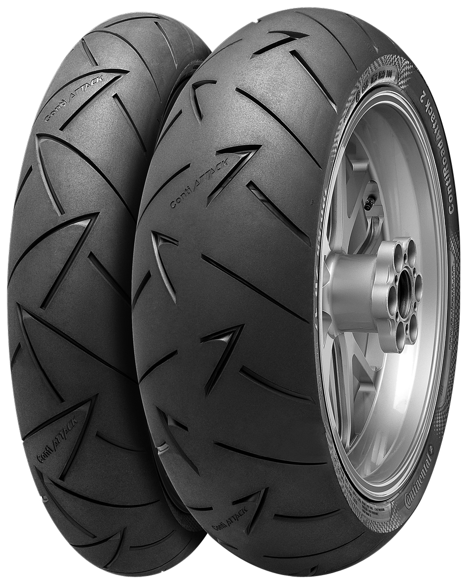 continental-130/80-r18-contiroadattack-2-66v-tl--rear